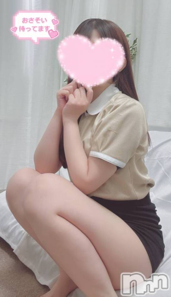 新潟デリヘル(オフィスアムール)の2025年12月15日お店速報「★出勤３日目【体験なぎさ©】★超絶清楚なエステ嬢♡★ご予約はお早めに☆彡」