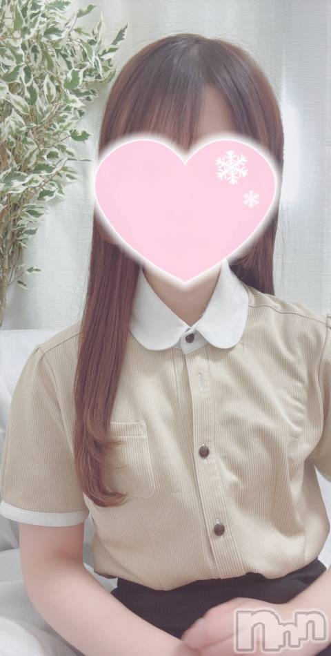 新潟デリヘル(オフィスアムール)の2025年12月19日お店速報「★本日大量出社★可愛い後輩女子～ドエロい美人お姉さんまで♡見逃し厳禁☆彡」