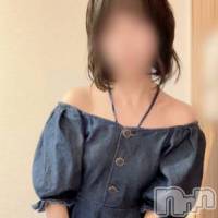 新潟デリヘル Office Amour(オフィスアムール)の3月1日お店速報「★見せて貰おうか！オフィスの”性”能とやらを！★一撃で撃チンさせます☆彡」