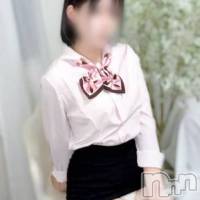 新潟デリヘル Office Amour(オフィスアムール)の3月22日お店速報「★当店で一足早い春みませんか♡★３連休最終日はOLさんと甘いひと時を☆彡」