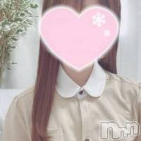 新潟デリヘル Office Amour(オフィスアムール)の3月25日お店速報「★見せてもらおうかオフィスの真の性能とやらを！★赤い彗星も昇天します☆彡」