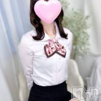 新潟デリヘル Office Amour(オフィスアムール)の3月26日お店速報「★見せてもらおうかオフィスの真の性能とやらを！★赤い彗星も昇天します☆彡」