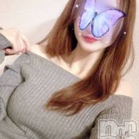 新潟デリヘル Office Amour(オフィスアムール)の4月7日お店速報「★我がプレイに一片の悔いなし♡★弊社OLが目指すはお客様の完全燃焼☆彡」