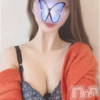 新潟デリヘル Office Amour(オフィスアムール)の4月9日お店速報「★我がプレイに一片の悔いなし♡★弊社OLが目指すはお客様の完全燃焼☆彡」