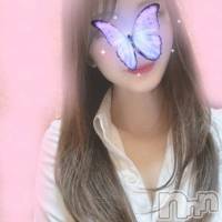 新潟デリヘル Office Amour(オフィスアムール)の4月14日お店速報「★我がプレイに一片の悔いなし♡★弊社OLが目指すはお客様の完全燃焼☆彡」