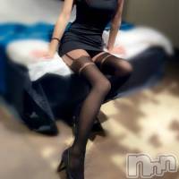 新潟デリヘル Office Amour(オフィスアムール)の4月15日お店速報「★我がプレイに一片の悔いなし♡★弊社OLが目指すはお客様の完全燃焼☆彡」