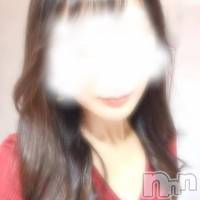 新潟デリヘル Office Amour(オフィスアムール)の4月17日お店速報「★我がプレイに一片の悔いなし♡★弊社OLが目指すはお客様の完全燃焼☆彡」