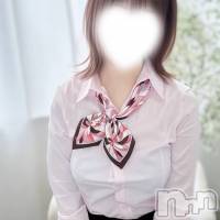 新潟デリヘル Office Amour(オフィスアムール)の4月24日お店速報「★我がプレイに一片の悔いなし♡★弊社OLが目指すはお客様の完全燃焼☆彡」
