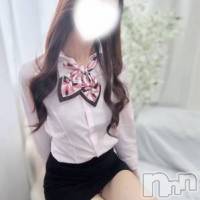 新潟デリヘル Office Amour(オフィスアムール)の5月2日お店速報「★ＧＷ限定！OLさんたちが休日出勤♡★静かなホテルでエッチな秘め事を☆彡」