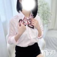 新潟デリヘル Office Amour(オフィスアムール)の8月2日お店速報「★この夏はHな思い出を♡★蝉の声が遠のく夜、アソコが正直になる僕と君☆彡」
