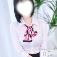 新潟デリヘル Office Amour(オフィスアムール)の10月28日お店速報「★秋の夜長いかがお過ごしですか？★金木犀の香る甘い密室でエッチな残業を♡」