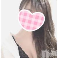 新潟デリヘル Office Amour(オフィスアムール)の3月26日お店速報「※新人社員が続々入社中☆新潟美人OLを60分13000円～ご案内☆彡」
