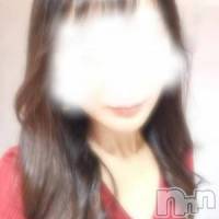 新潟デリヘル Office Amour(オフィスアムール)の5月21日お店速報「 ★本日新人OLさん出勤★【らん©】【あきら©】ご予約はお早めに☆彡」