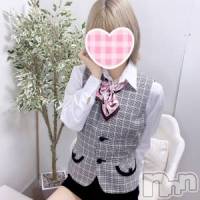 新潟デリヘル Office Amour(オフィスアムール)の6月29日お店速報「★本日新人OLさん出勤★【さつき©】【もにか©】ご予約はお早めに☆彡」