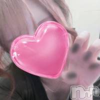 新潟デリヘル Office Amour(オフィスアムール)の6月30日お店速報「★ドＭのお兄様必見ですよ♡★【しおん©】ご奉仕系のドＳ痴女が爆誕☆彡」