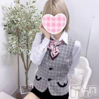 新潟デリヘル Office Amour(オフィスアムール)の7月6日お店速報「★予約困難な大人気嬢が本日出勤です！★【もにか©】【まこ©】【みほ©】」