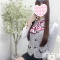 新潟デリヘル Office Amour(オフィスアムール)の7月21日お店速報「★大人気★美人OL達が出勤★【ゆん©・あまね©・りな©】お早めに～☆彡」