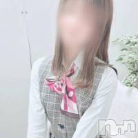 新潟デリヘル Office Amour(オフィスアムール)の8月10日お店速報「★体験2日目！小悪魔な♡18才美少女OL★【こなつ©】ご案内可能です！」