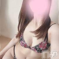 新潟デリヘル Office Amour(オフィスアムール)の9月14日お店速報「★本日激アツ大チャンス！！★超絶オススメな新人OLが出勤しちゃいます♡」