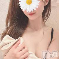 新潟デリヘル Office Amour(オフィスアムール)の9月26日お店速報「★新人OLさん本日出勤♡★【体験ななせ©・体験かりん©・体験りら©】」