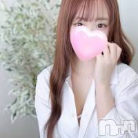 新潟デリヘル Office Amour(オフィスアムール)の11月26日お店速報「★お姉さん系～ロリ系まで新人OLさん本日出勤♡★この機会お見逃しなく☆彡」