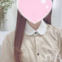 新潟デリヘル Office Amour(オフィスアムール)の12月14日お店速報「★出勤２日目【体験なぎさ©】★超絶清楚なエステ嬢♡★ご予約はお早めに☆彡」
