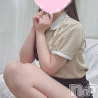 新潟デリヘル Office Amour(オフィスアムール)の12月15日お店速報「★出勤３日目【体験なぎさ©】★超絶清楚なエステ嬢♡★ご予約はお早めに☆彡」