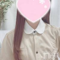 新潟デリヘル Office Amour(オフィスアムール)の12月19日お店速報「★本日大量出社★可愛い後輩女子～ドエロい美人お姉さんまで♡見逃し厳禁☆彡」