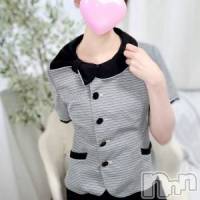 新潟デリヘル Office Amour(オフィスアムール)の12月29日お店速報「★仕事だけでなく”姫納め”もしませんか♡★煩悩まみれの年越しをどうぞ☆彡」