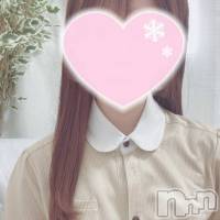 新潟デリヘル Office Amour(オフィスアムール)の1月10日お店速報「★祝・成人★貴方の息子はまだ半人前？弊社OLが立派な大人にしちゃいます♡」