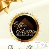 Office Amour フォトギャラリー画像5