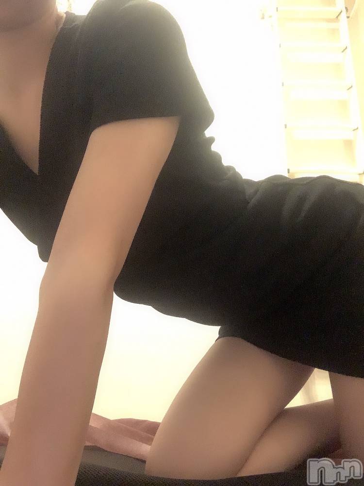 㡦ȯĥꥢ󥺥Ƥޤơ(ޥƥåȥ˥) Ʋ֡ޤʤ1130̥֥֤‪‪Ǥ♡