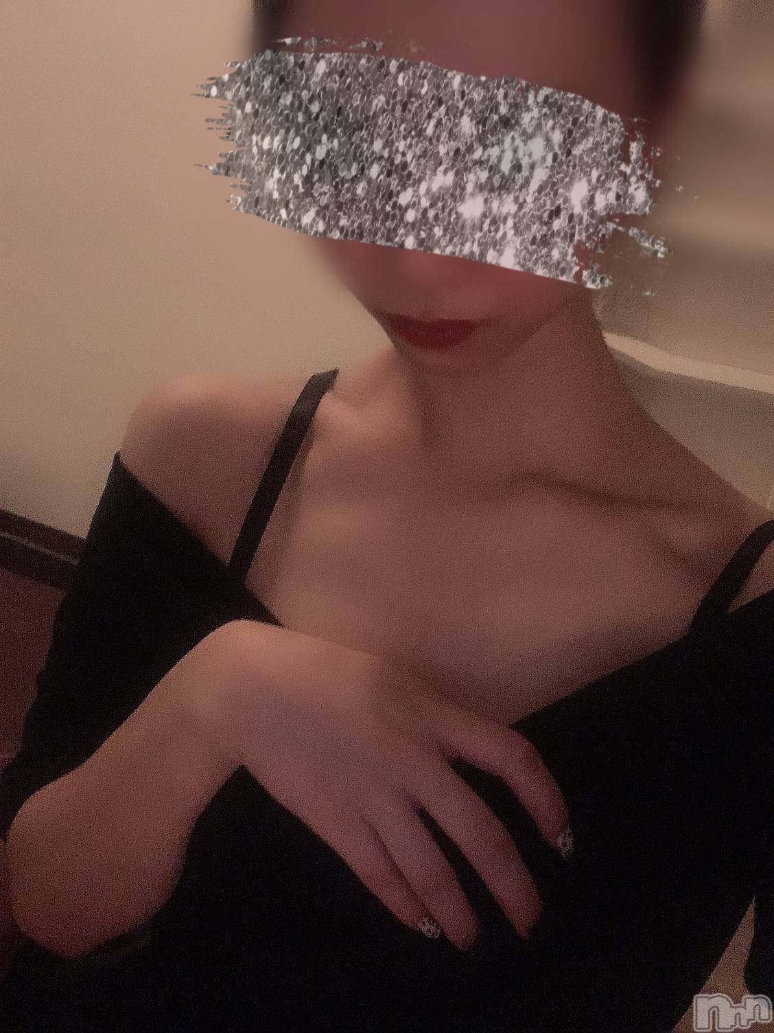 真夏花＊まなか