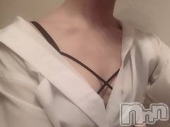 新潟メンズエステあろまえすて＠新潟(アロマエステアットニイガタ) 真夏花＊まなか(20)の12月20日写メブログ「とうとう出ました。笑」