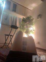 新潟メンズエステあろまえすて＠新潟(アロマエステアットニイガタ) 真夏花＊まなか(20)の12月31日写メブログ「ラスト(;_;)」