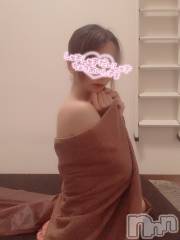 新潟メンズエステあろまえすて＠新潟(アロマエステアットニイガタ) 真夏花＊まなか(20)の1月13日写メブログ「首輪で繋いで」