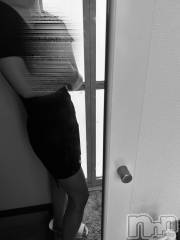 新潟メンズエステあろまえすて＠新潟(アロマエステアットニイガタ) 真夏花＊まなか(20)の6月28日写メブログ「火照ってる」