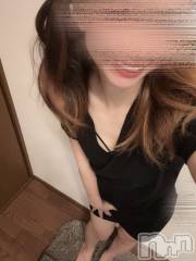 新潟メンズエステあろまえすて＠新潟(アロマエステアットニイガタ) 真夏花＊まなか(20)の7月25日写メブログ「イキたい」