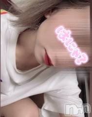 新潟メンズエステあろまえすて＠新潟(アロマエステアットニイガタ) 真夏花＊まなか(20)の1月10日写メブログ「突っこんで」