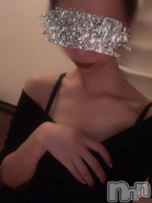 真夏花＊まなか(20) 身長155cm、スリーサイズB().W.H。新潟メンズエステ あろまえすて＠新潟(アロマエステアットニイガタ)在籍。