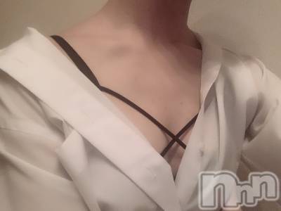 新潟メンズエステ あろまえすて＠新潟(アロマエステアットニイガタ) 真夏花＊まなか(20)の12月20日写メブログ「とうとう出ました。笑」