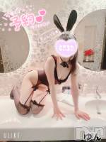 べちょべちょ？びちょびちょ？