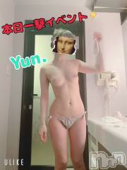 長岡デリヘル【美女の手】地域密着!!地元新潟美女と会えるお店(ビジョノテ) ゆん★ハリのある美乳(25)の8月28日写メブログ「アナタを虜にしてみせましょう。」