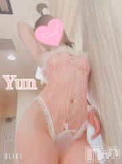長岡デリヘル【美女の手】地域密着!!地元新潟美女と会えるお店(ビジョノテ) ゆん★ハリのある美乳(25)の9月4日写メブログ「フルヌードオプションの特権、知りたい？」