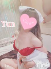 長岡デリヘル【美女の手】地域密着!!地元新潟美女と会えるお店(ビジョノテ) ゆん★ハリのある美乳(25)の7月8日写メブログ「えっちな触診、されてみない？」