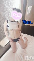 長岡風俗エステ【美女の手】地域密着!!地元新潟美女と会えるお店(ビジョノテ) ゆん★ハリのある美乳(25)の10月9日写メブログ「これ見るとお得になるよオニーサン。」