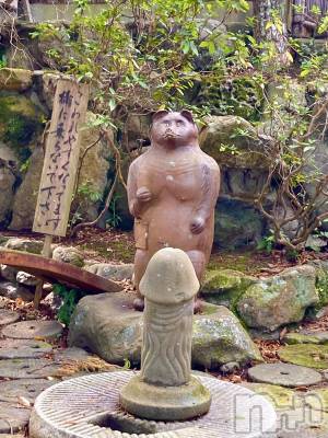 長岡デリヘル vision　地域密着!!地元新潟女性と会える店(ナガオカデリヘルビジョン) ゆん◆おっぱいエステ(22)の3月1日写メブログ「シコ山シコゾウ」