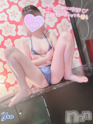 長岡デリヘル 【美女の手】地域密着!!地元新潟美女と会えるお店(ビジョノテ) ゆん★ハリのある美乳(25)の6月25日写メブログ「えちえちぱーりない🕺🍹」