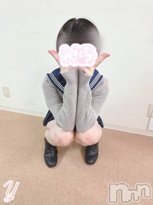長岡デリヘル 【美女の手】地域密着!!地元新潟美女と会えるお店(ビジョノテ) ゆん★ハリのある美乳(25)の10月18日写メブログ「パパ活系女子、ゆぴちゃん。」