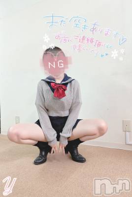 長岡デリヘル 【美女の手】地域密着!!地元新潟美女と会えるお店(ビジョノテ) ゆん★ハリのある美乳(25)の10月20日写メブログ「🪩ｷﾝﾀﾏｷﾗｷﾗ金曜日🪩」